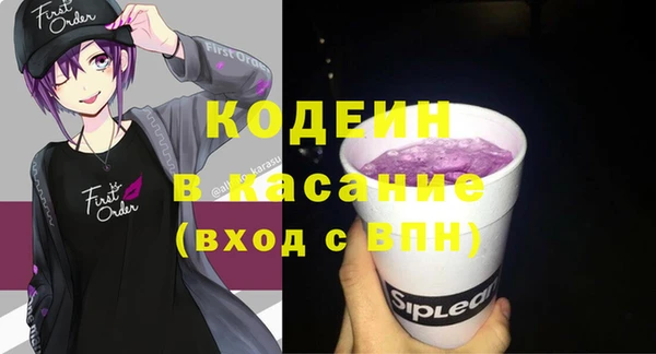 прущие грибы Арсеньев