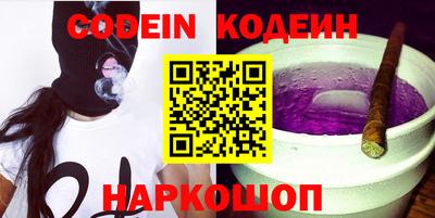 mdma Апрелевка