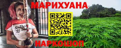 mdma Апрелевка