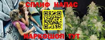 марки nbome Аргун