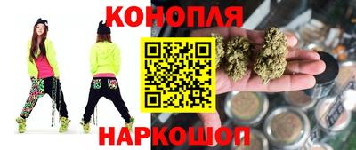 mdma Апрелевка