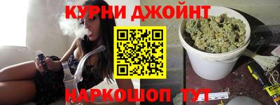 спиды Апшеронск