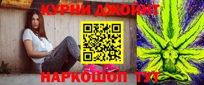mdma Апрелевка