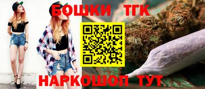 марки nbome Аргун